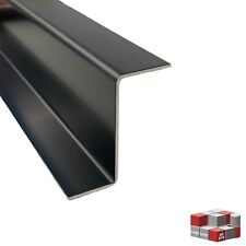 Aluminium profil ral9005 gebraucht kaufen  Erkelenz