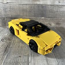 Lego 8169 lamborghini for sale  Wilmington