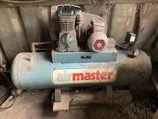 Air master industrial for sale  SHEFFIELD
