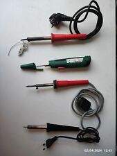 Saldatore filo batteria usato  Urgnano
