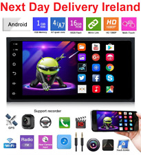 Android 10.0 car for sale  Ireland