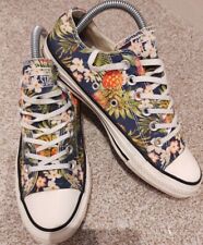 Converse tropical pineapple for sale  LIVERPOOL