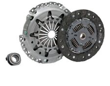 Clutch kit fits for sale  UK