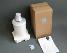 Amway Water Purifier 100186  eSpring Replacement Cartridge - DESCRIPTION: Clean, used for sale  Shipping to South Africa