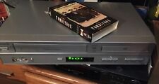 memorex dvd recorder for sale  Easley