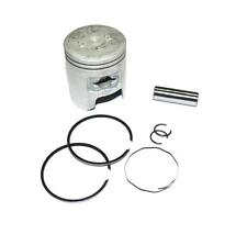 75mm piston kit for sale  Shipping to Ireland