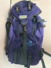 karrimor sabre 45 for sale  UK