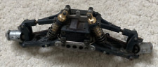 Kyosho burns front for sale  LEWES