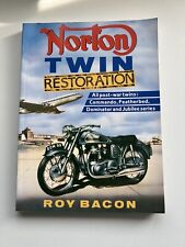 motorcycle books for sale  MILFORD HAVEN