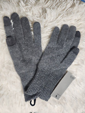 Nordstrom rack gloves for sale  Torrance