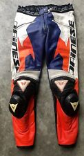 Dainese usato  Lacchiarella