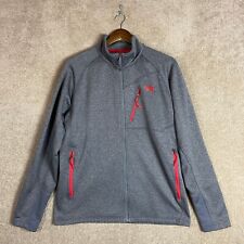 North face canyonlands for sale  Columbus