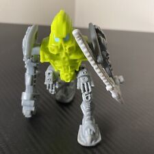 Mcdonalds lego bionicle for sale  Herrin