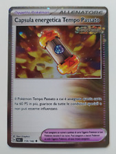 Pokemon card 159 usato  Italia
