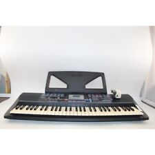 keyboard 220 psr yamaha for sale  Saint Paul