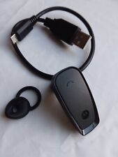 Motorola earpiece hk110 for sale  Brooklyn