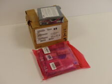 HP StorageWorks DAT 40 Internal Tape Drive BS34 8QZ - ungebraucht ! - comprar usado  Enviando para Brazil