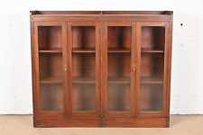 Stickley style arts for sale  South Bend