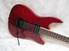 Stagg z600qm electric for sale  Jackson