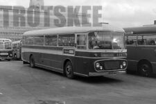 east kent bus for sale  Shipping to Ireland