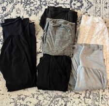 Maternity clothes lot for sale  Hollister