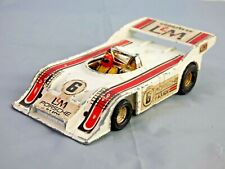 Porsche audi 917 for sale  POTTERS BAR