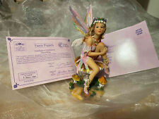 Faerie ring faerie for sale  WORCESTER