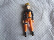 2020 bandai naruto for sale  North Brunswick