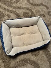 Pet bed small for sale  Chauvin