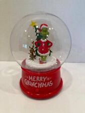 snow globes christmas for sale  Fredericksburg