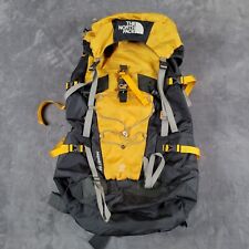 North face prophet for sale  Pittsburgh