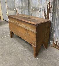 stand storage tv chest for sale  Payson