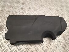 ford focus engine cover for sale  Ireland