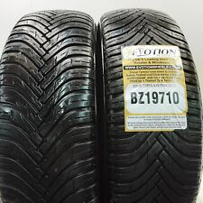 1756514 maxxis 175 for sale  WEDNESBURY