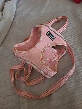 Dog harness for sale  BEXHILL-ON-SEA
