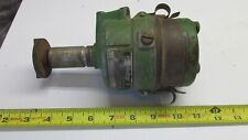 Vintage mallory cylinder for sale  Greenleaf