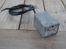 Honeywell v4043h1056 actuator for sale  LIVERPOOL
