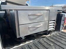 Beverage air refrigerated for sale  Gardnerville