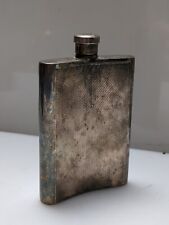 Ancienne flasque alcool d'occasion  Morsang-sur-Orge
