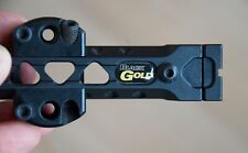 Black gold inch for sale  Gunnison
