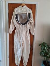 Bee keepers suit for sale  TOWCESTER