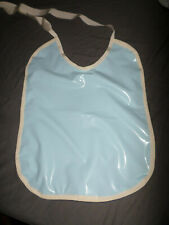 adult baby bib for sale  LEIGH