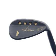 Used callaway tom for sale  WINDLESHAM