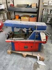 Qualters smith model for sale  SANDY