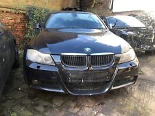 Breaking bmw series for sale  Shipping to Ireland