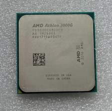 Cpu amd athlon usato  Italia