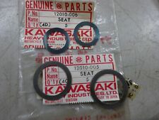 Kawasaki nos valve for sale  CLITHEROE