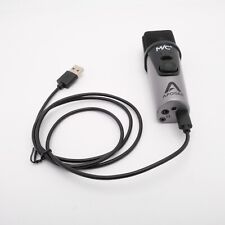 Apogee mic usb for sale  Seattle