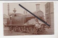 Photo postcard railway for sale  UK
