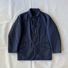 Hermes Coat Quilting Jacket Man Size M Authentic YSL na sprzedaż  PL